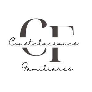 Constelaciones Familiares Sistémicas