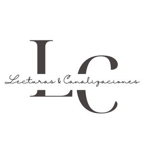 Mediumnidad canalizaciones