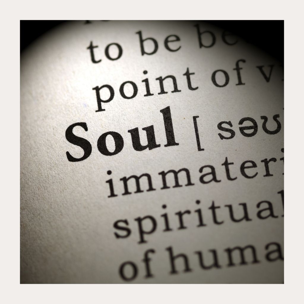 Registros Akáshicos